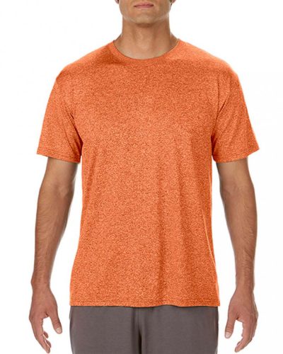 Gildan GI46000 PERFORMANCE® ADULT CORE T-SHIRT 2XL