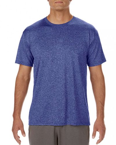 Gildan GI46000 PERFORMANCE® ADULT CORE T-SHIRT L