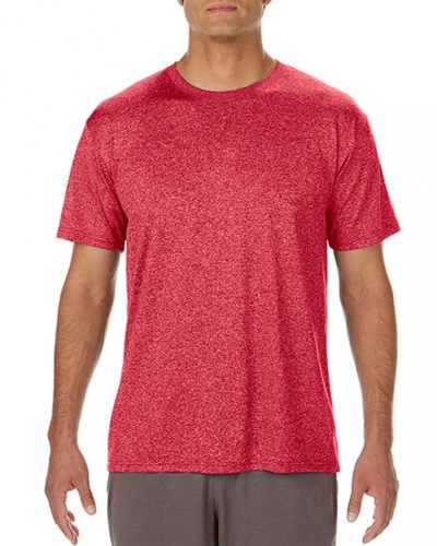 Gildan GI46000 PERFORMANCE® ADULT CORE T-SHIRT 2XL