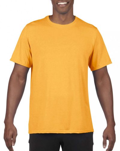 Gildan GI46000 PERFORMANCE® ADULT CORE T-SHIRT 2XL