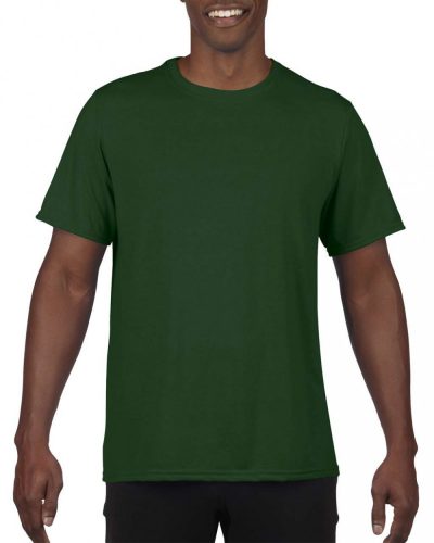 Gildan GI46000 PERFORMANCE® ADULT CORE T-SHIRT 2XL