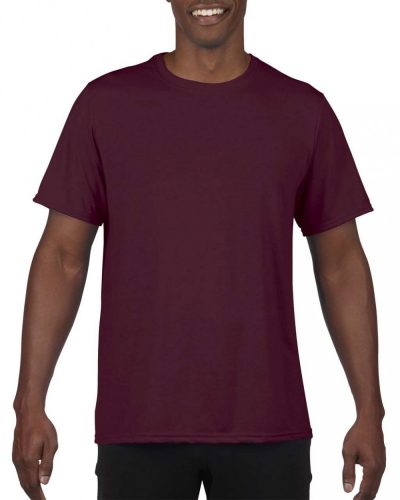 Gildan GI46000 PERFORMANCE® ADULT CORE T-SHIRT M