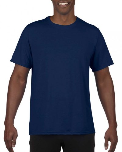 Gildan GI46000 PERFORMANCE® ADULT CORE T-SHIRT 3XL