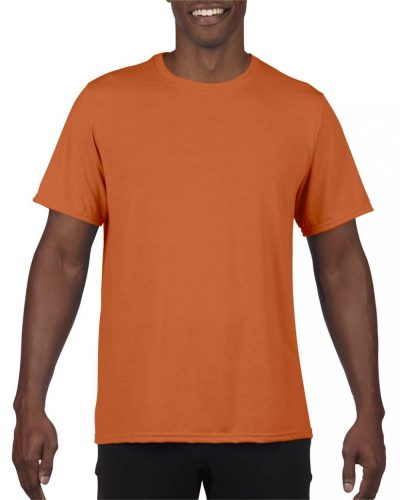 Gildan GI46000 PERFORMANCE® ADULT CORE T-SHIRT 2XL