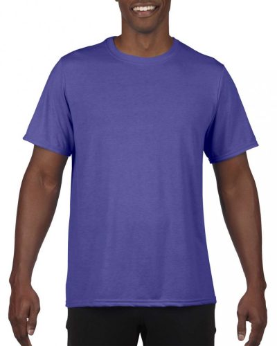 Gildan GI46000 PERFORMANCE® ADULT CORE T-SHIRT 2XL