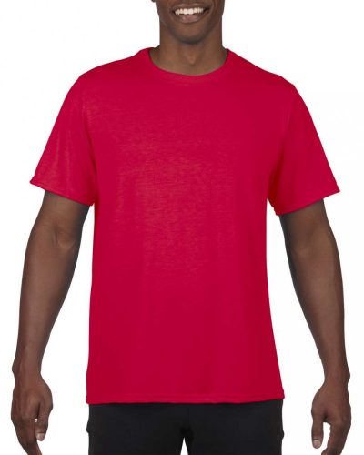 Gildan GI46000 PERFORMANCE® ADULT CORE T-SHIRT 2XL