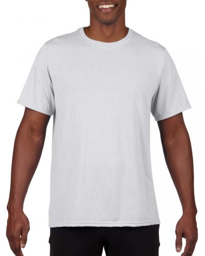 Gildan GI46000 PERFORMANCE® ADULT CORE T-SHIRT 3XL