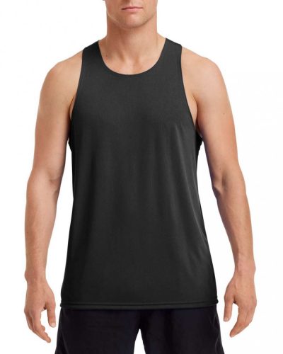 Gildan GI46200 PERFORMANCE® ADULT CORE SINGLET 2XL