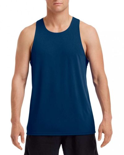 Gildan GI46200 PERFORMANCE® ADULT CORE SINGLET 2XL