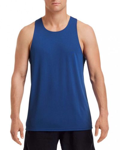 Gildan GI46200 PERFORMANCE® ADULT CORE SINGLET 3XL