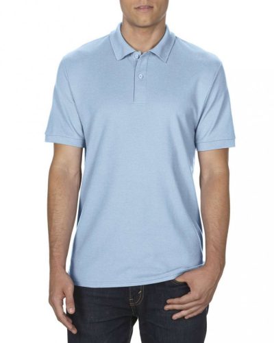 Gildan GI75800 DRYBLEND® ADULT DOUBLE PIQUÉ POLO 2XL