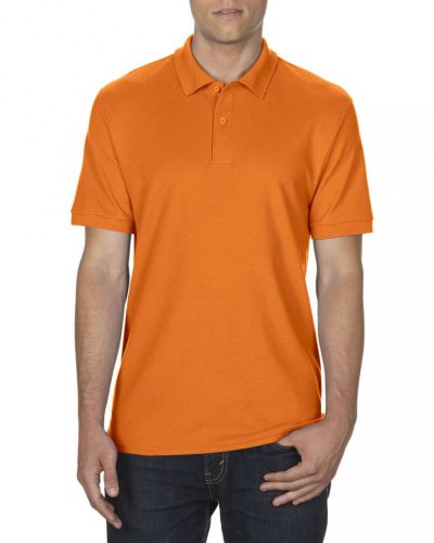 Gildan GI75800 DRYBLEND® ADULT DOUBLE PIQUÉ POLO 2XL