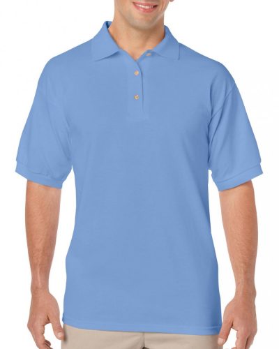 Gildan GI8800 DRYBLEND® ADULT JERSEY POLO. NEW MODEL COMING SOON M