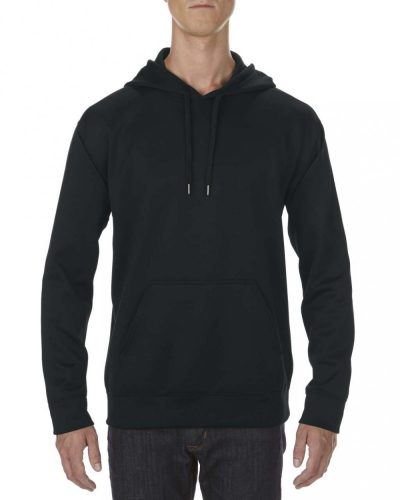 Gildan GI99500 PERFOMANCE® ADULT TECH HOODED SWEATSHIRT 2XL