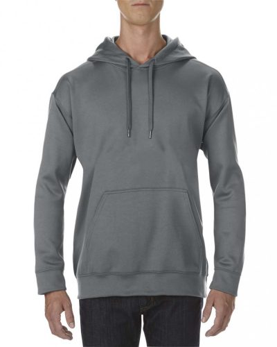 Gildan GI99500 PERFOMANCE® ADULT TECH HOODED SWEATSHIRT 2XL