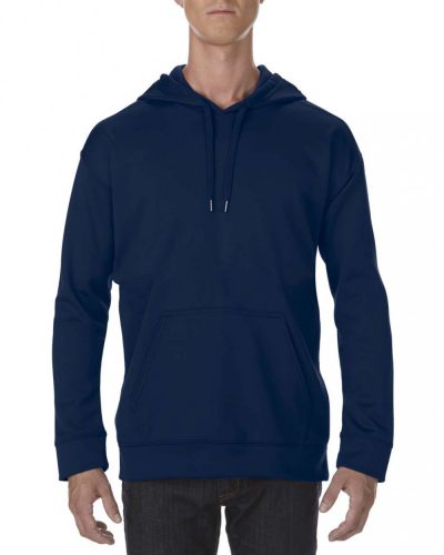 Gildan GI99500 PERFOMANCE® ADULT TECH HOODED SWEATSHIRT 3XL