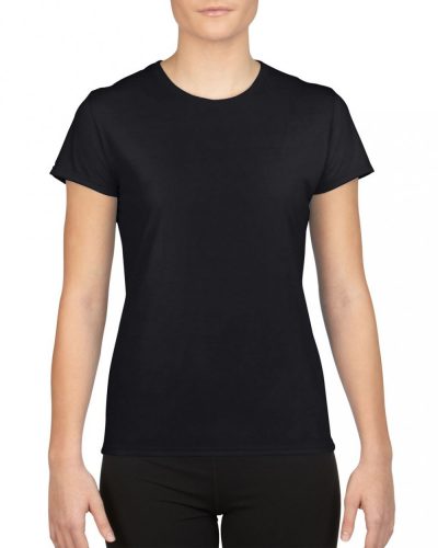 Gildan GIL42000 PERFORMANCE® LADIES' T-SHIRT XS