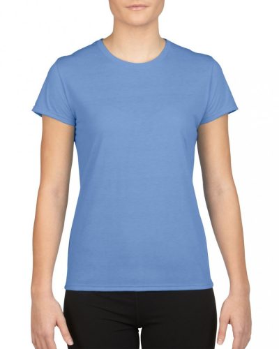 Gildan GIL42000 PERFORMANCE® LADIES' T-SHIRT L