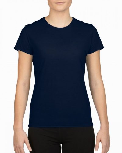 Gildan GIL42000 PERFORMANCE® LADIES' T-SHIRT XS