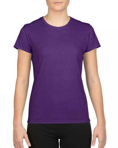 Gildan GIL42000 PERFORMANCE® LADIES' T-SHIRT XS