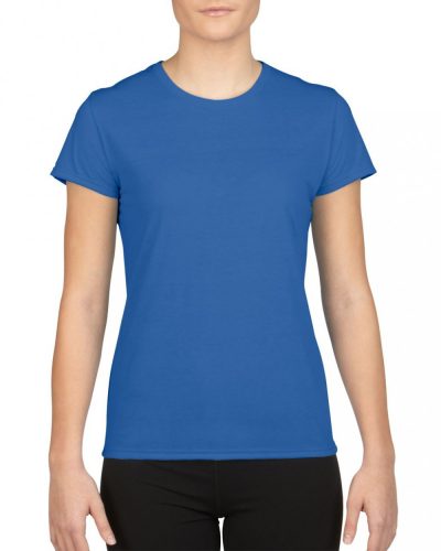 Gildan GIL42000 PERFORMANCE® LADIES' T-SHIRT L