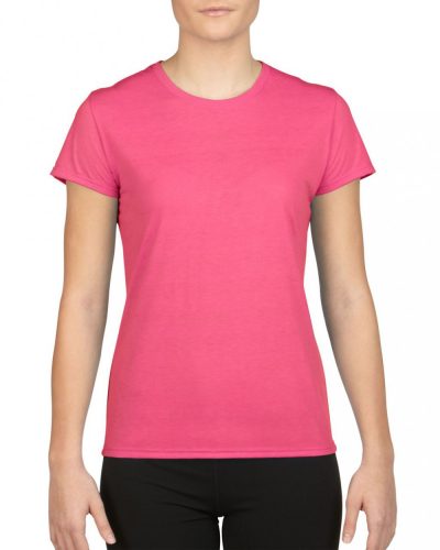 Gildan GIL42000 PERFORMANCE® LADIES' T-SHIRT XS