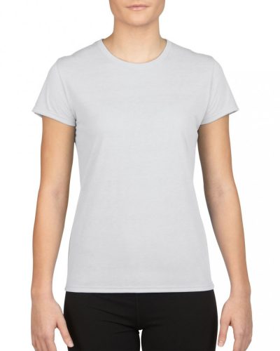 Gildan GIL42000 PERFORMANCE® LADIES' T-SHIRT XS