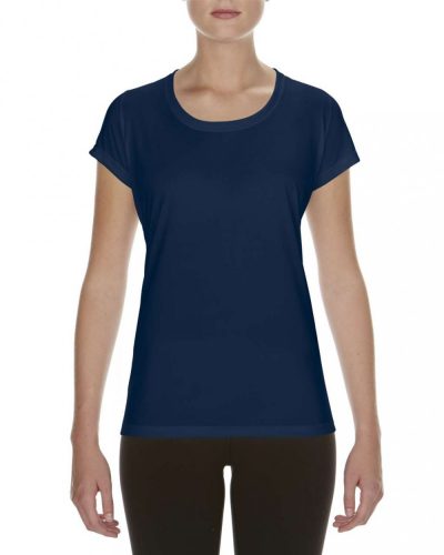 Gildan GIL46000 PERFORMANCE® LADIES' CORE T-SHIRT M