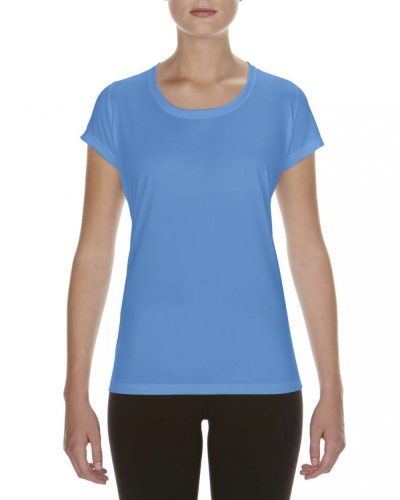 Gildan GIL46000 PERFORMANCE® LADIES' CORE T-SHIRT 2XL