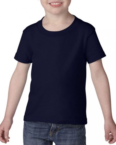 Gildan GIP5100 HEAVY COTTON™ TODDLER T-SHIRT 2T (S)