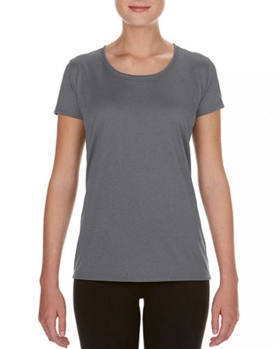 Gildan GIL46000 PERFORMANCE® LADIES' CORE T-SHIRT 2XL