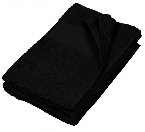 Kariban KA112 HAND TOWEL 50X100