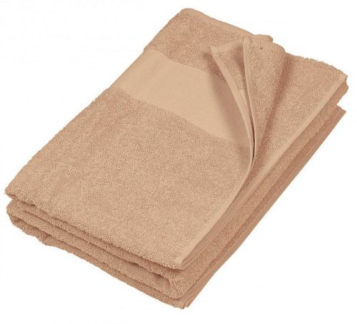 Kariban KA112 HAND TOWEL 50X100