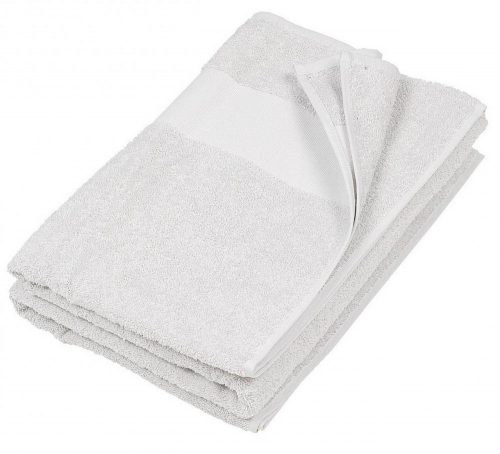 Kariban KA112 HAND TOWEL 50X100