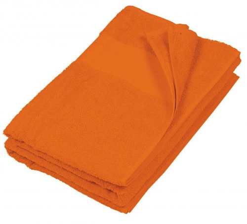 Kariban KA113 BATH TOWEL 70X140