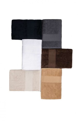 Kariban KA113 BATH TOWEL 70X140