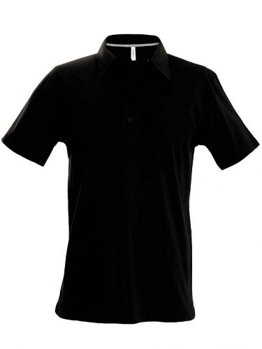 Kariban KA241 MEN'S SHORT-SLEEVED POLO SHIRT 2XL