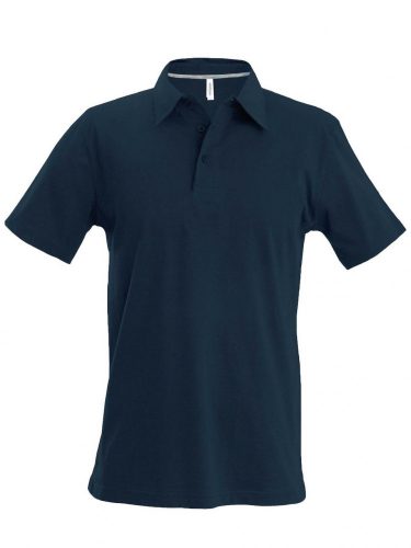 Kariban KA241 MEN'S SHORT-SLEEVED POLO SHIRT 4XL