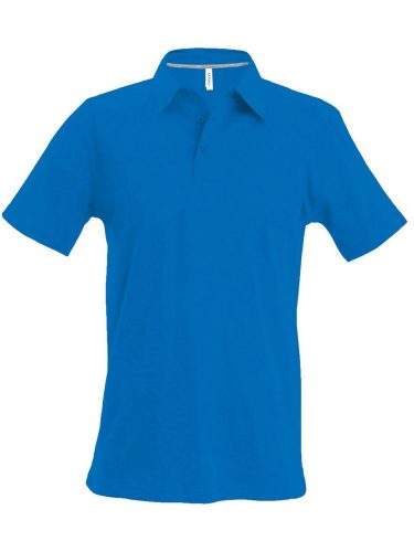 Kariban KA241 MEN'S SHORT-SLEEVED POLO SHIRT 4XL