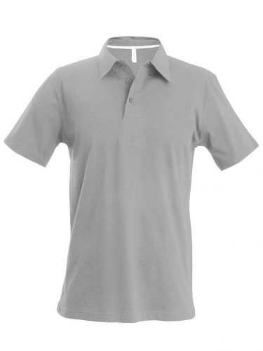 Kariban KA241 MEN'S SHORT-SLEEVED POLO SHIRT 3XL