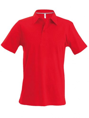 Kariban KA241 MEN'S SHORT-SLEEVED POLO SHIRT 4XL