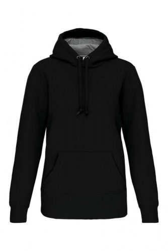 Kariban KA443 HOODED SWEATSHIRT 3XL