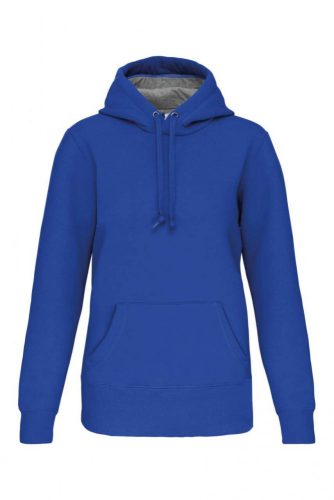 Kariban KA443 HOODED SWEATSHIRT 2XL