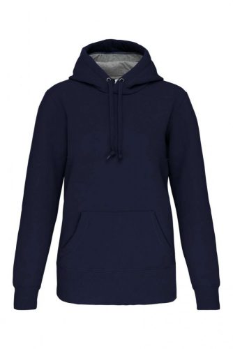 Kariban KA443 HOODED SWEATSHIRT L