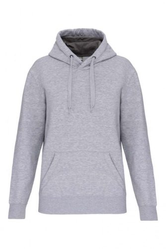 Kariban KA443 HOODED SWEATSHIRT M