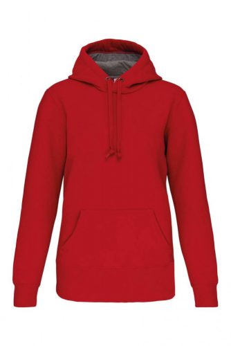 Kariban KA443 HOODED SWEATSHIRT M