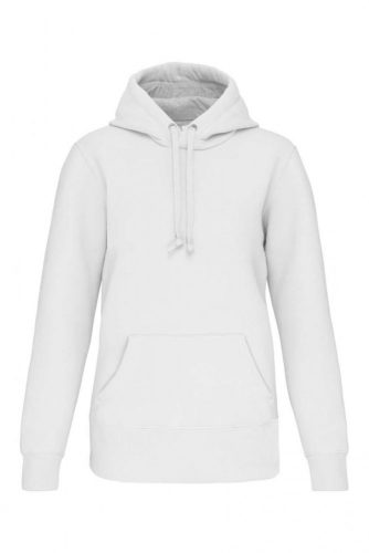 Kariban KA443 HOODED SWEATSHIRT M