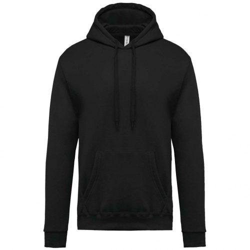 Kariban KA476 MEN’S HOODED SWEATSHIRT 3XL