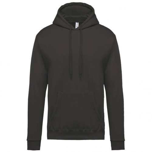 Kariban KA476 MEN’S HOODED SWEATSHIRT L