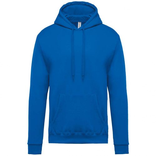 Kariban KA476 MEN’S HOODED SWEATSHIRT 2XL